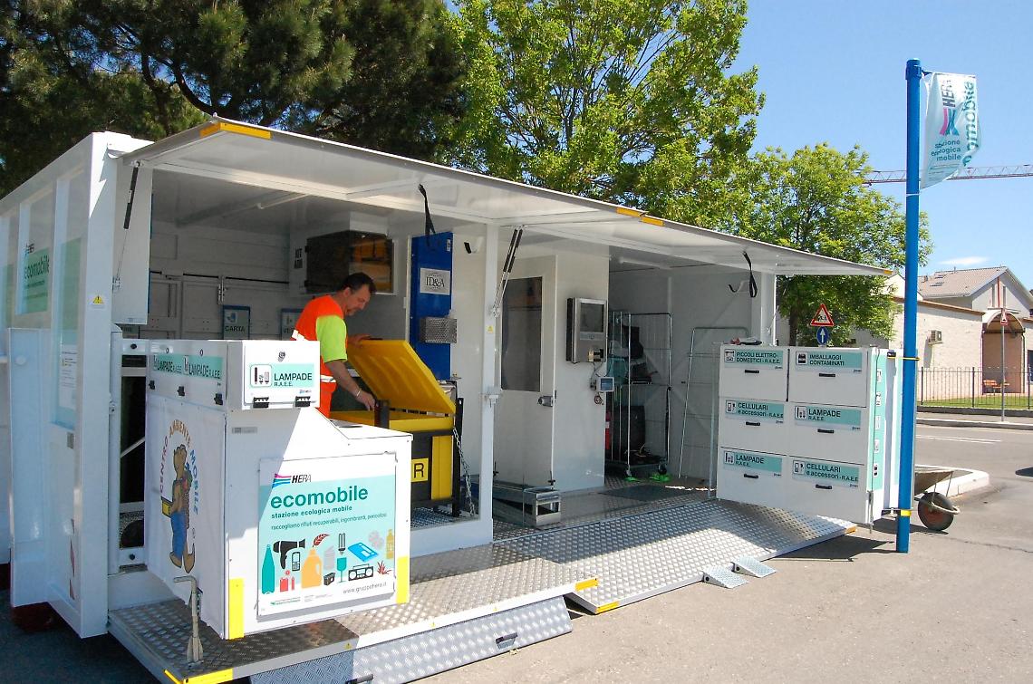 Ecomobile_2011-21