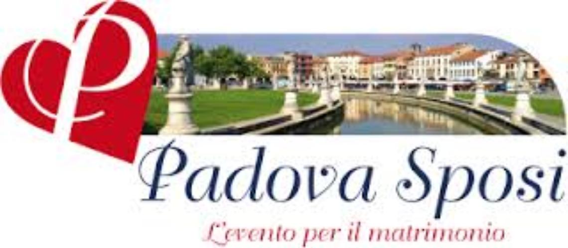 Padova sposi
