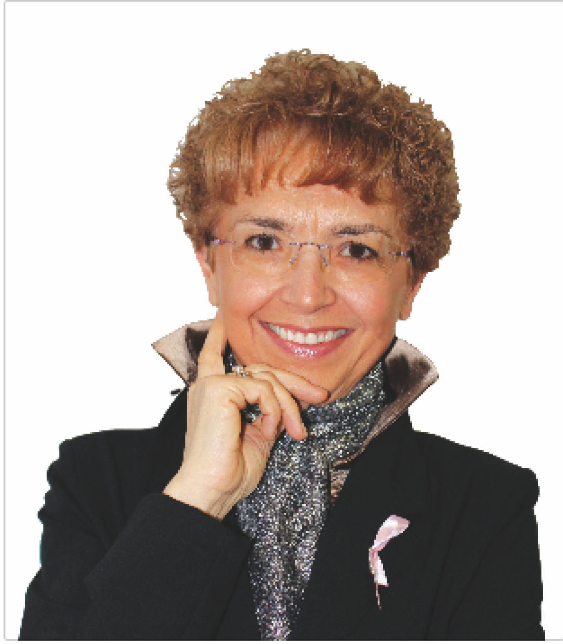 Schermata 2016-02-23 alle 10.02.01