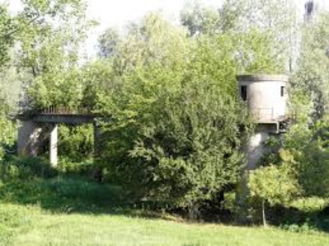acquedotto boara