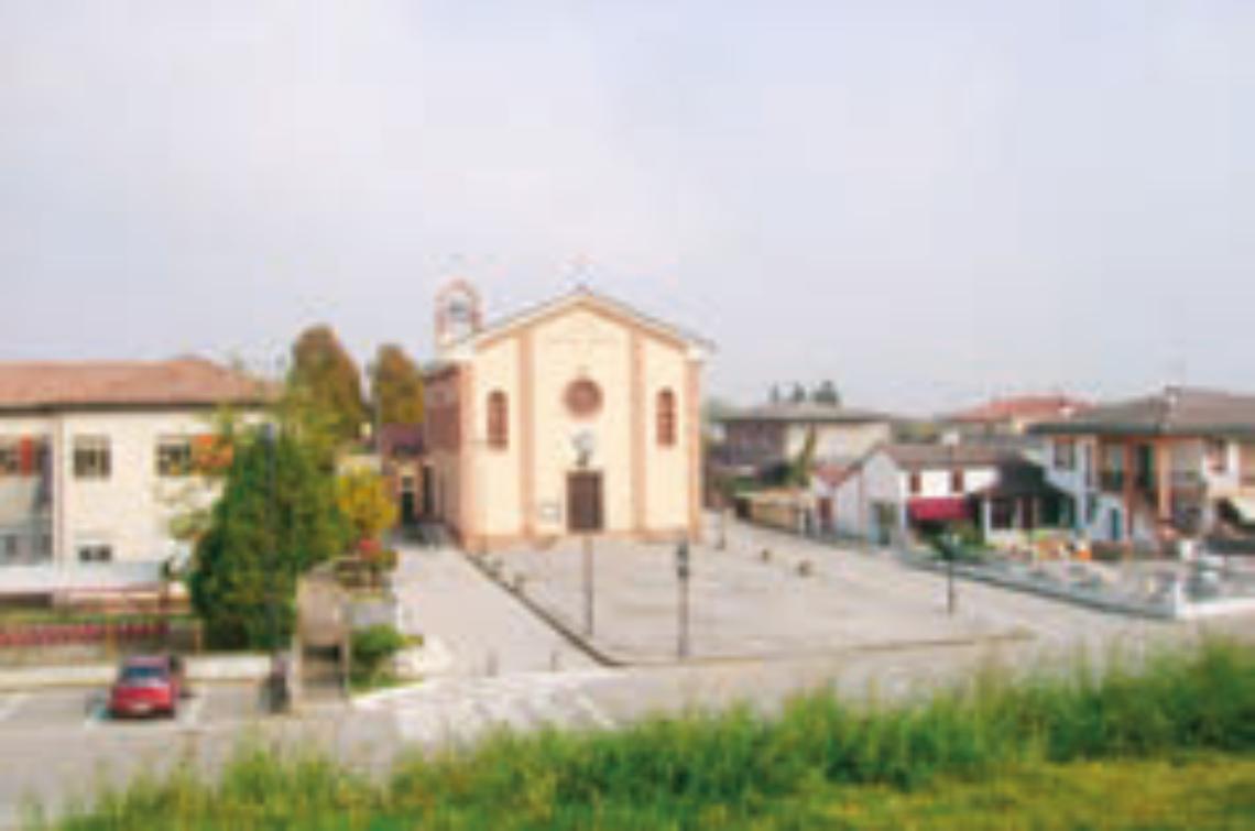 boscochiaro
