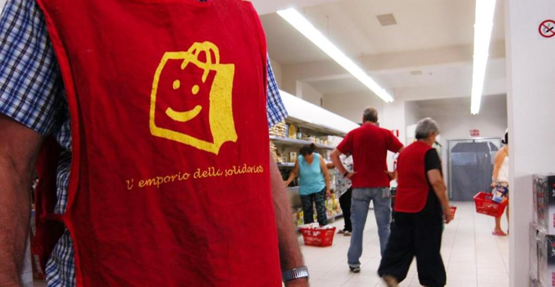 emporio solidarieta 2