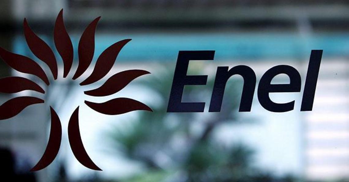 enel