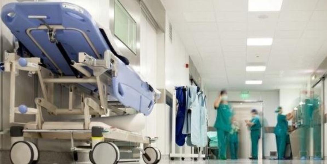 insufficienza renale noale