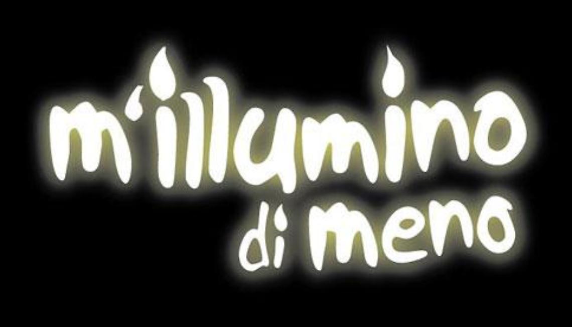 m-illumino-di-meno