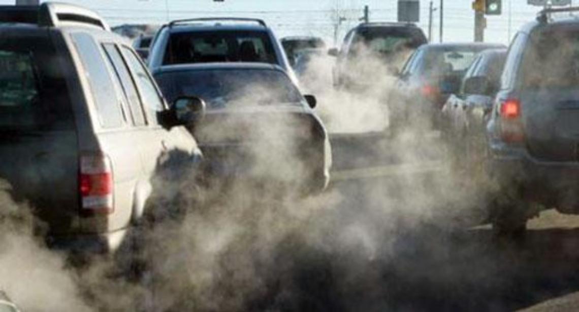 smog_automobili_3