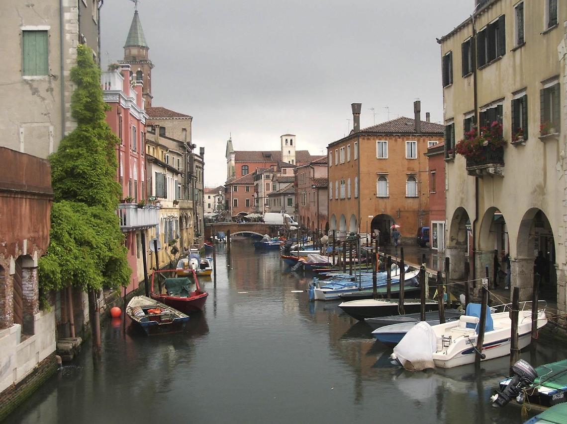 Chioggia-Canal_Vena-DSCF9597