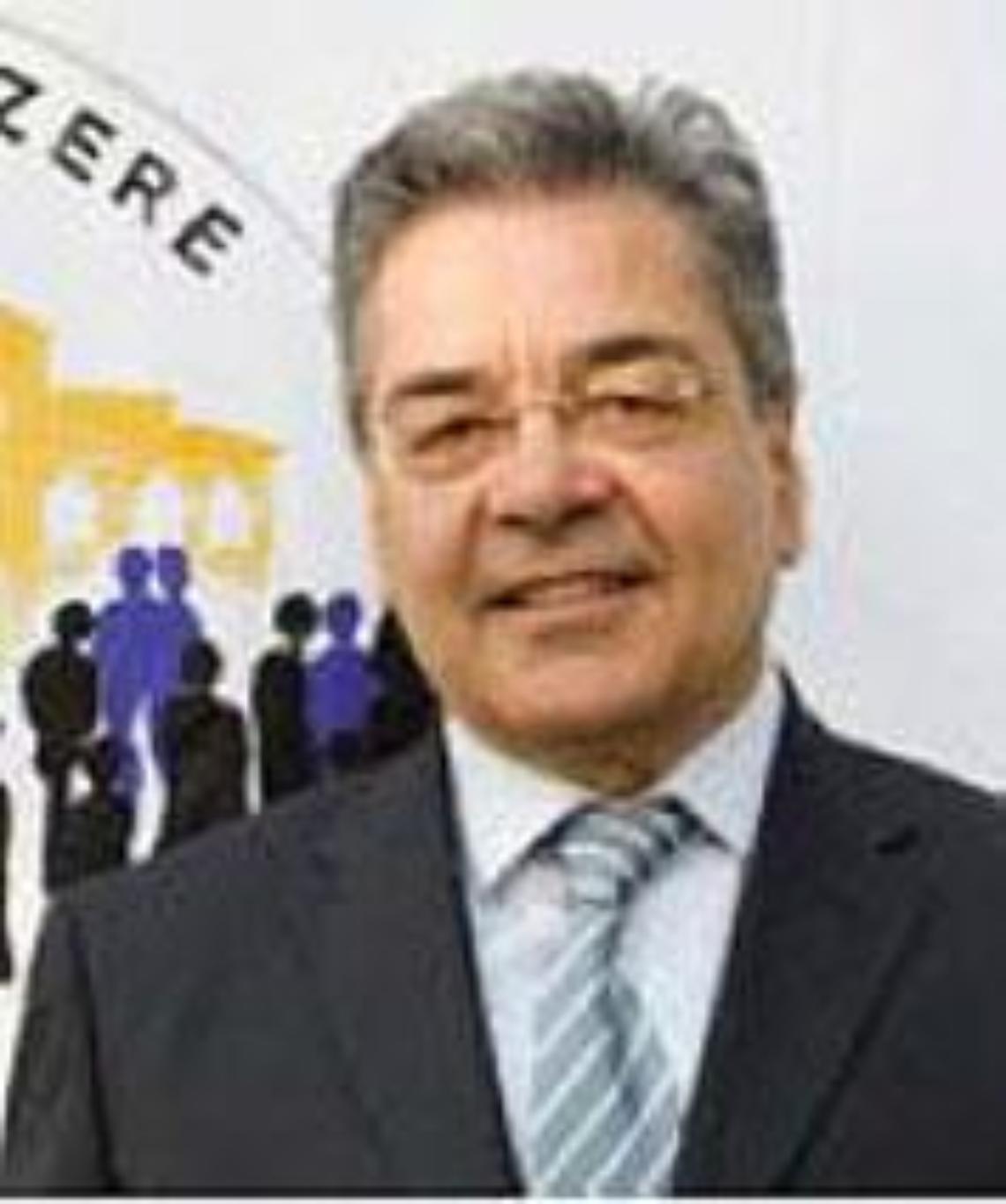 LoBascio-giuseppe