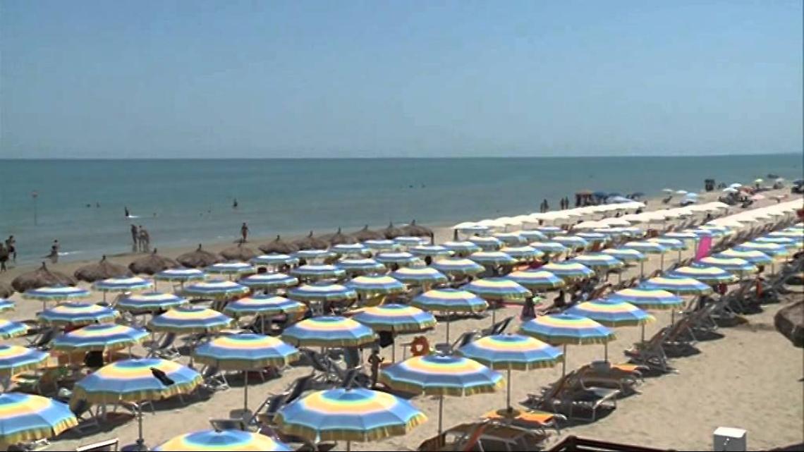 Spiagge-concessioni-balneari