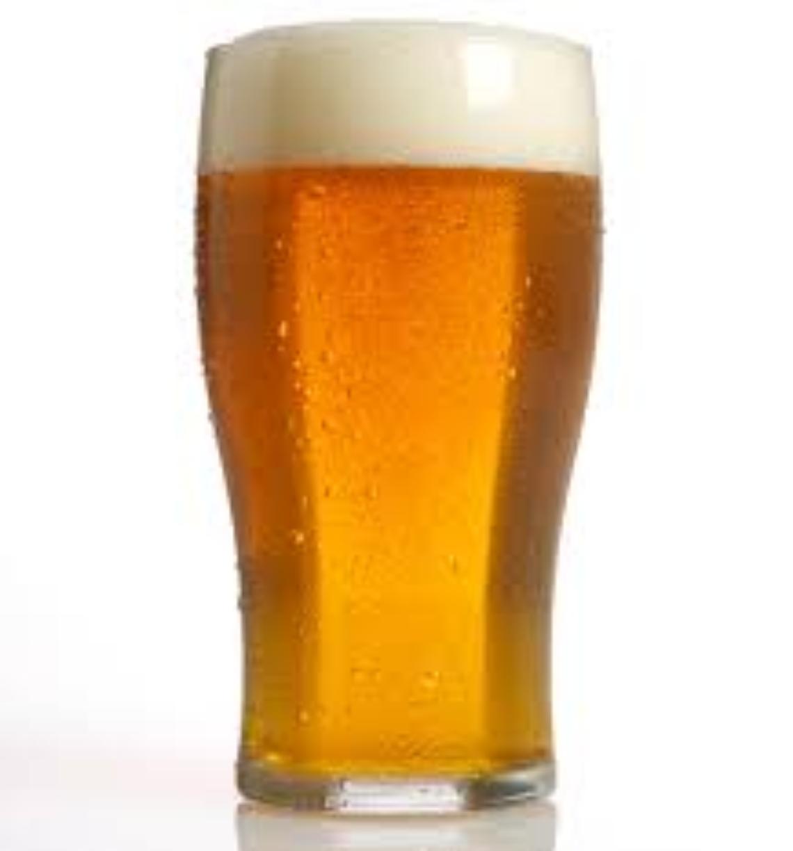 birra