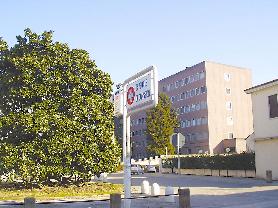 cons ospedale4