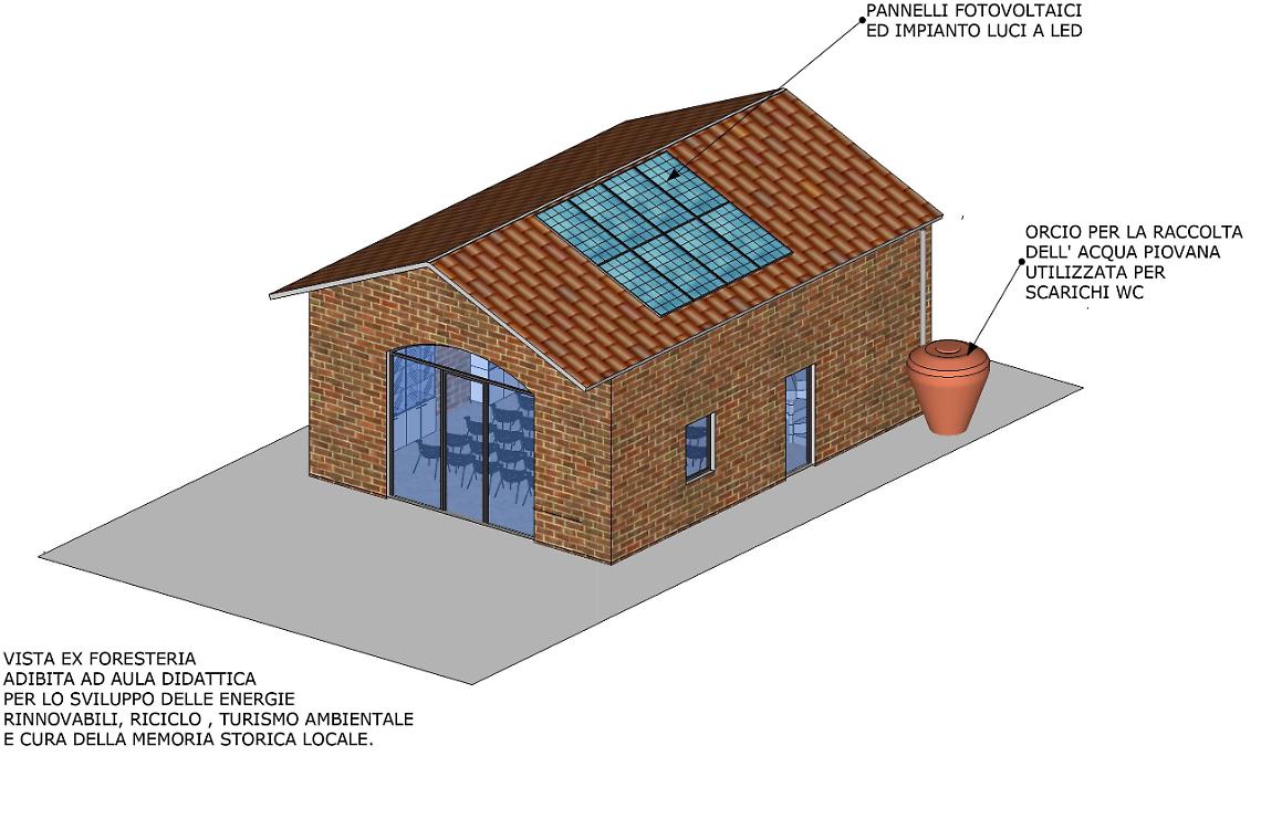 curt-alpini_aula-esterna