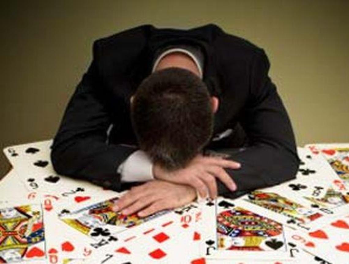Gioco d'azzardo, ad Adria un aiuto concreto per vincere la dipendenza