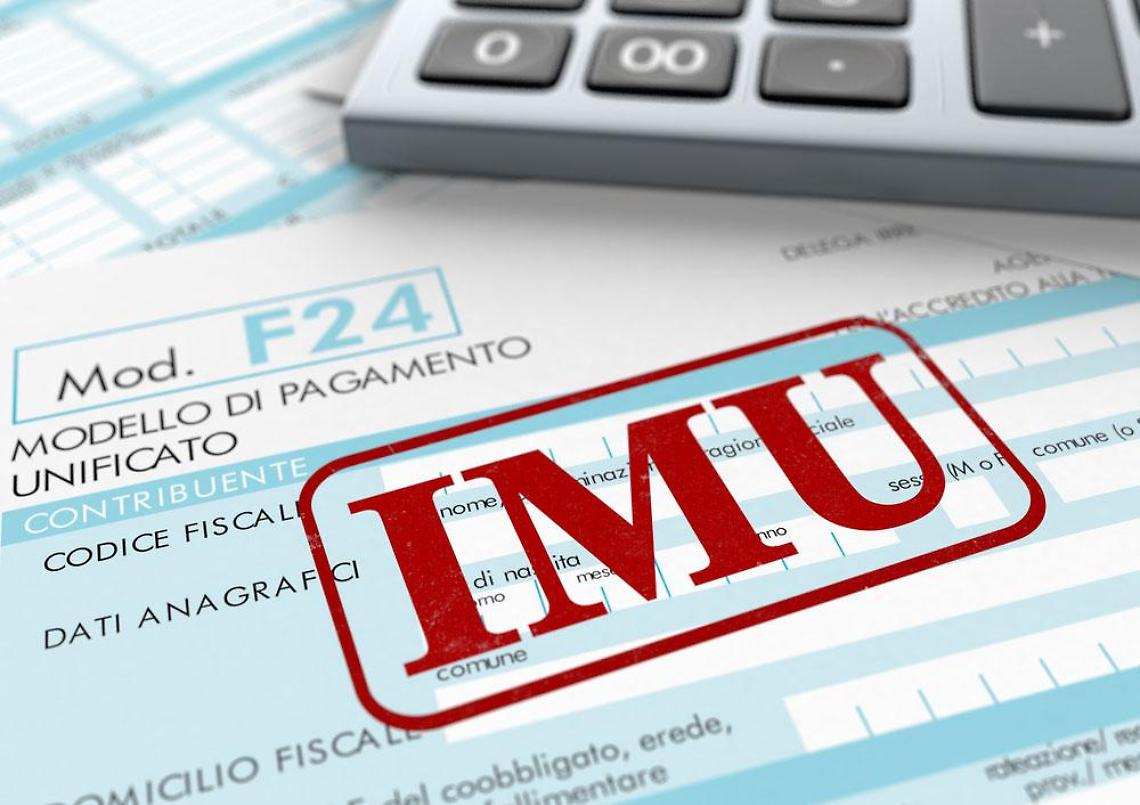 imu-tasi