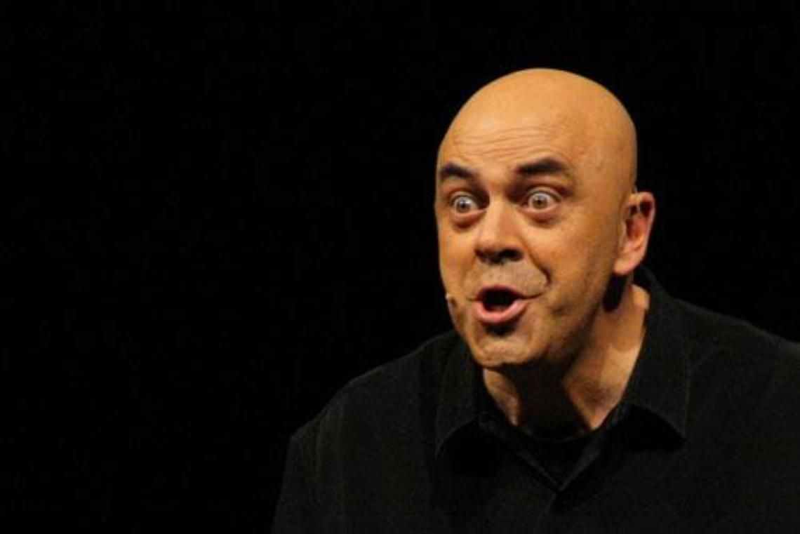 maurizio-crozza