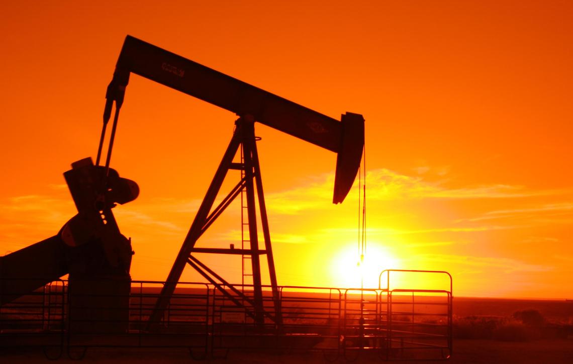 pump jack 7
