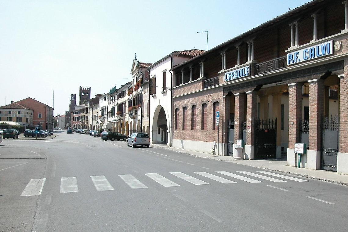 ospedale-calvi-noale