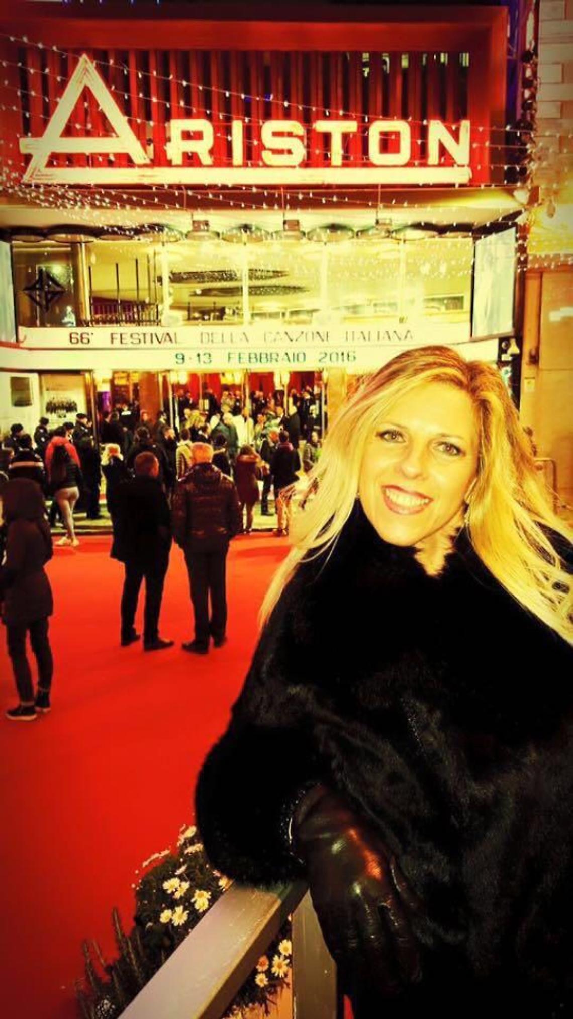 patrizia zanolla 2