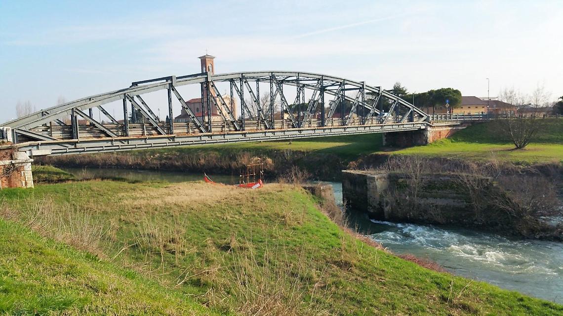 psn-ponte-san