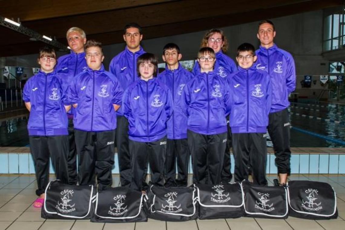 uguali diversamente2