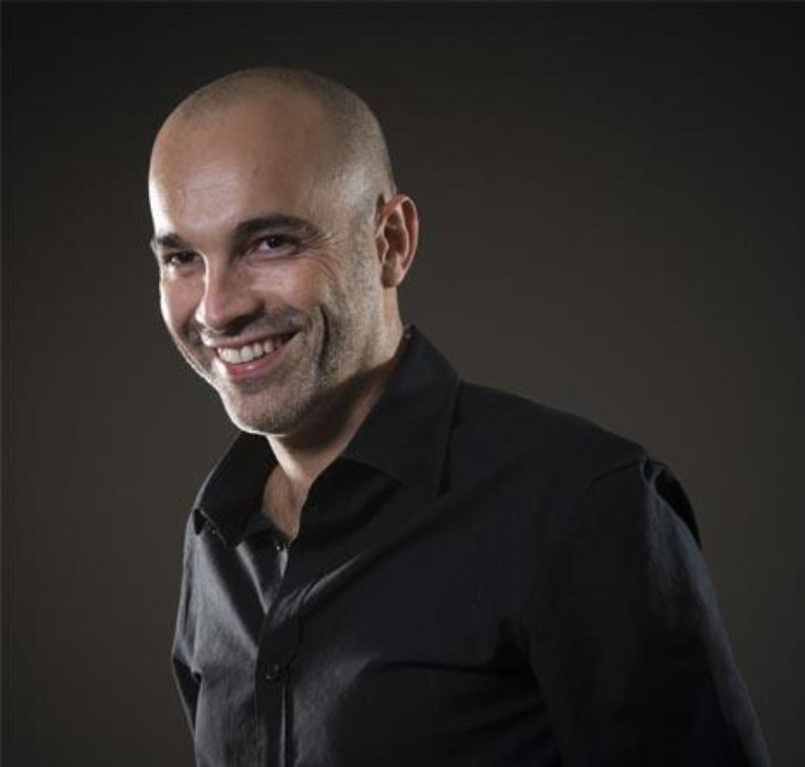 PRESIDENTE ARMANDO DONAZZAN