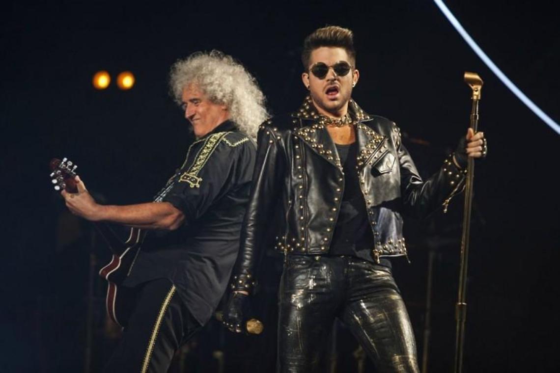 Queen-Tour-Italia-2016-concerti-810x540
