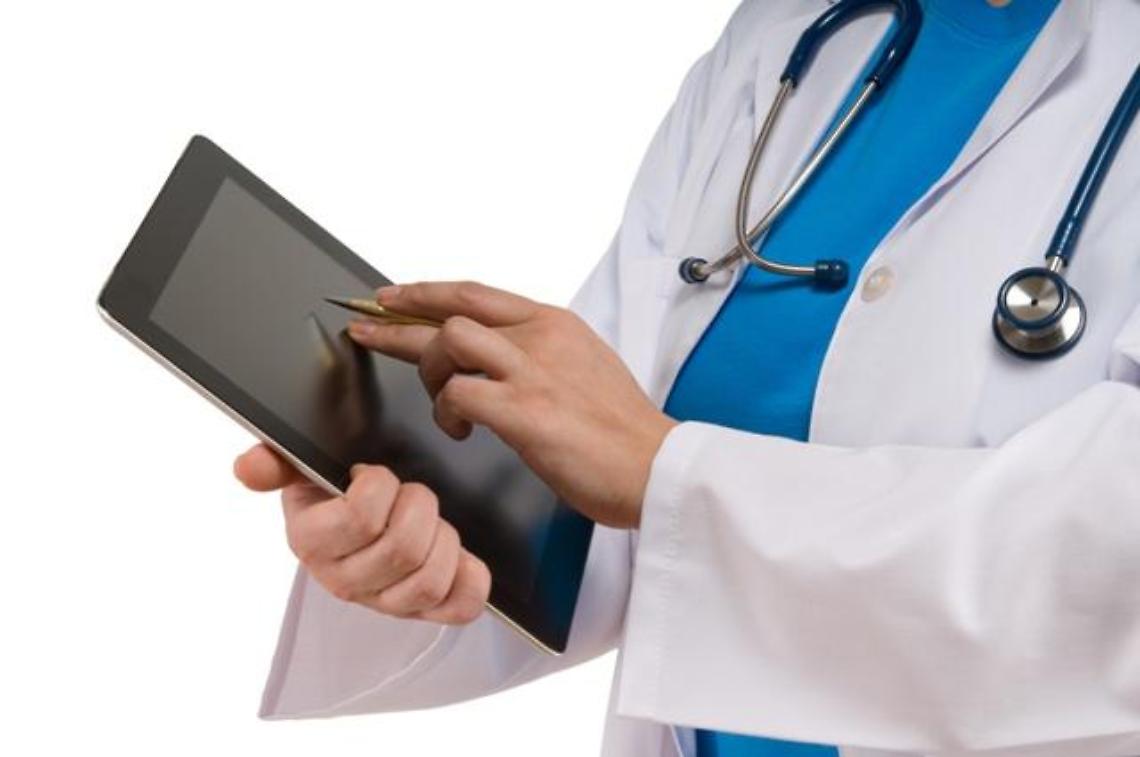 Social-Media-Marketing-For-GP-Surgeries