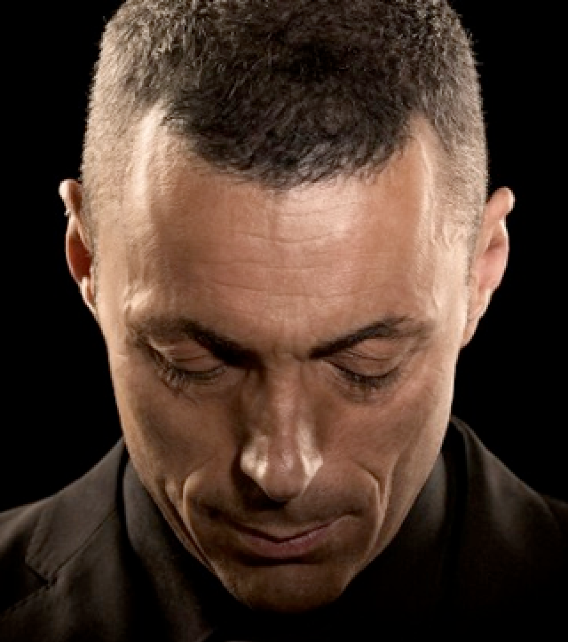 Asiago Live accende l’estate con Alex Britti: tra blues, rock e grandi emozioni