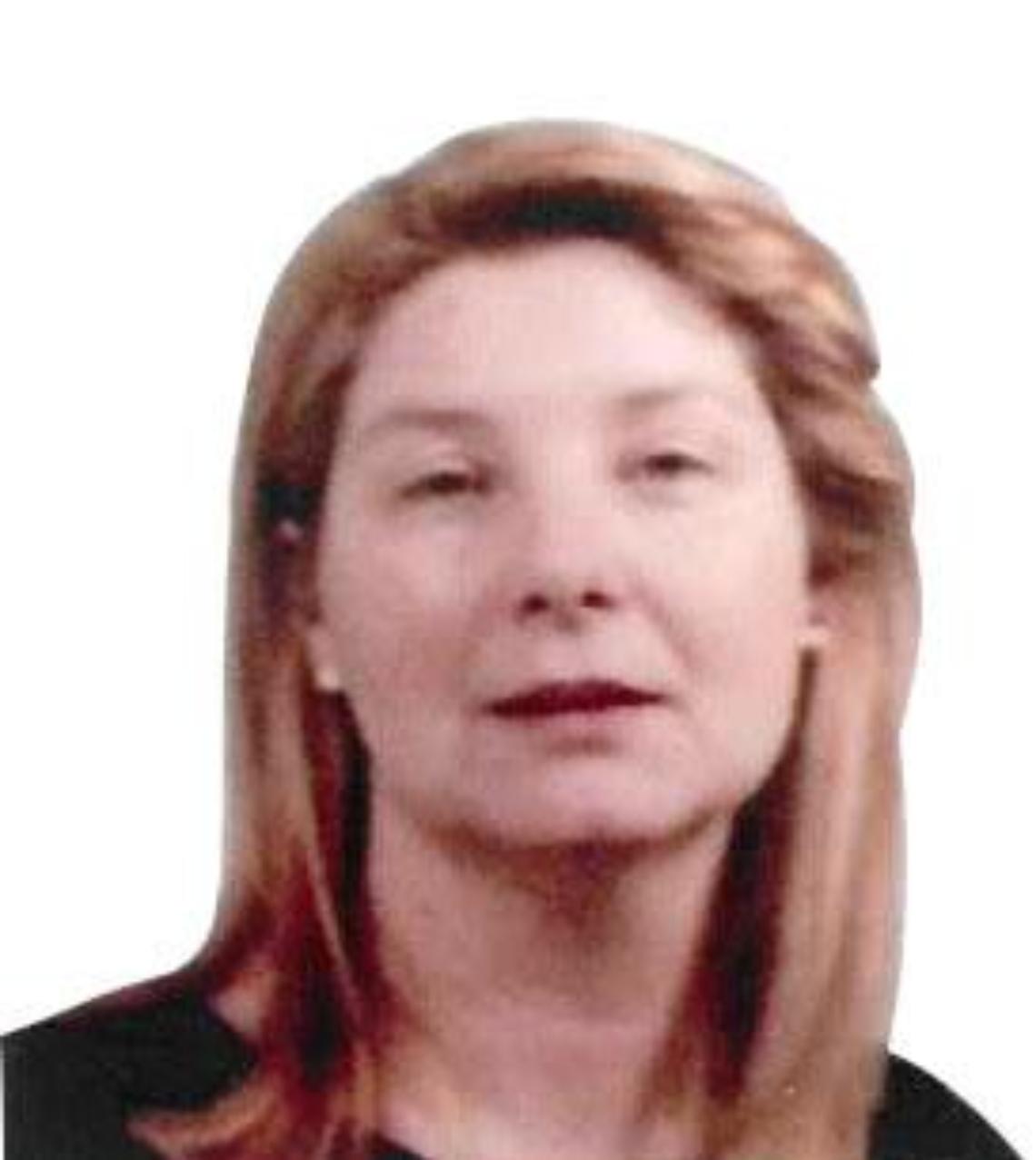 avv marta rossetti