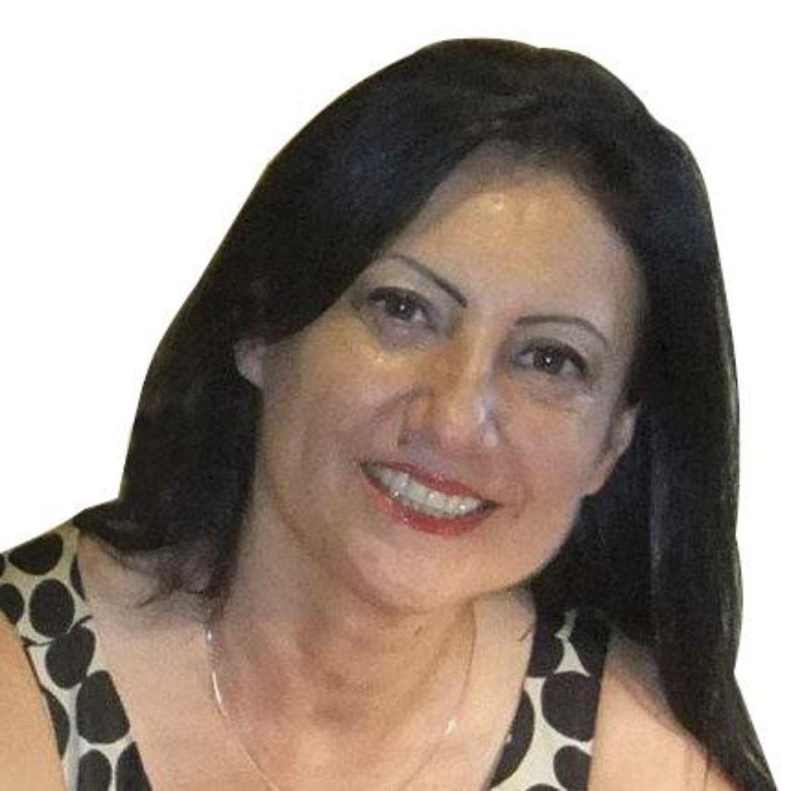 avvocato giolo laura