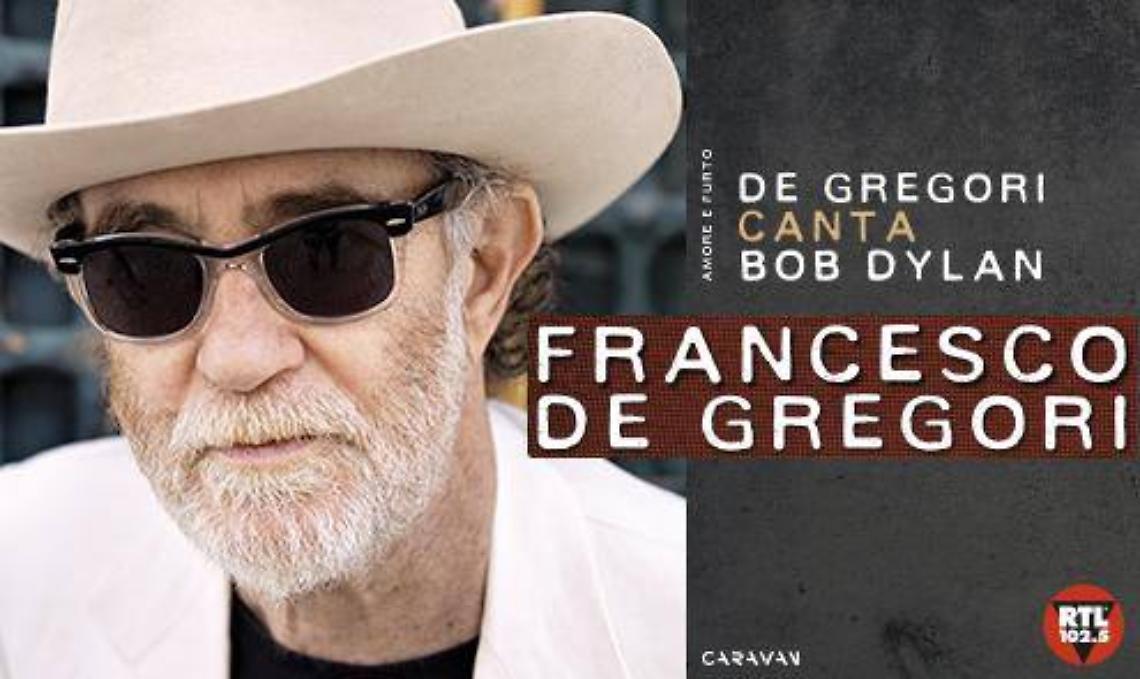 de gregori padova