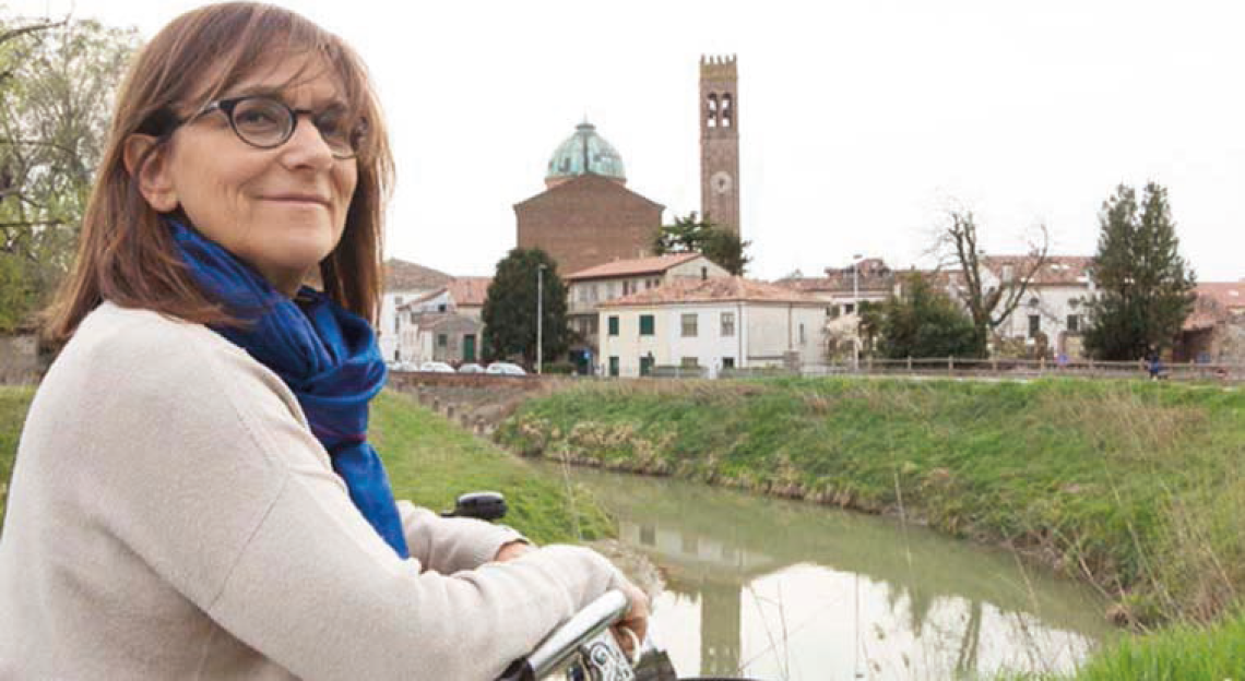 este elezioni