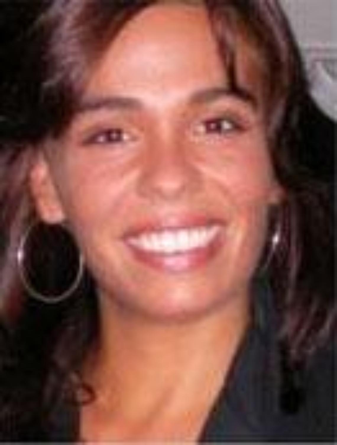 foto tessere cristiana volpe