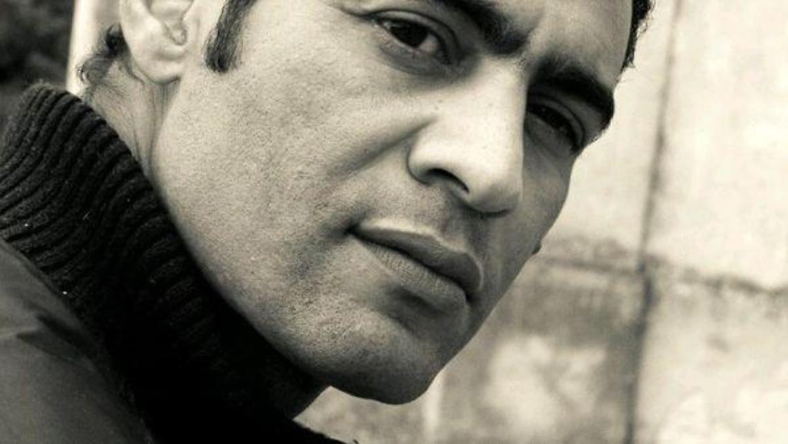 fouad-2