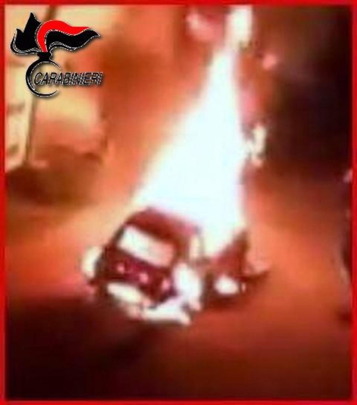 [Max 1 Col] Oggetto: Rovigo - Allegato:Cattura2.jpg