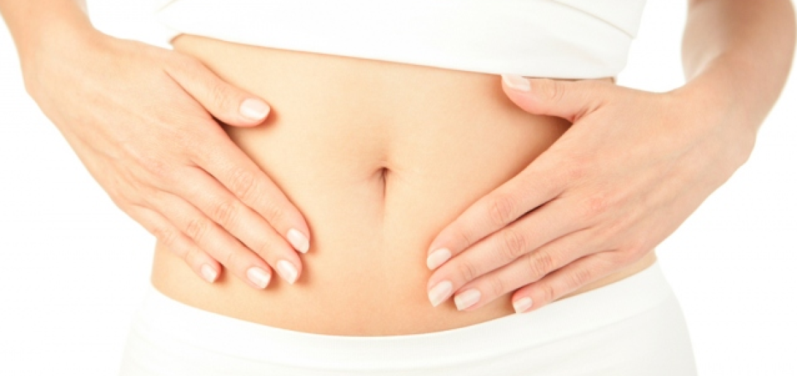 A lezione di intestino: allo Smart di Noventa Padovana la scienza incontra i fornelli