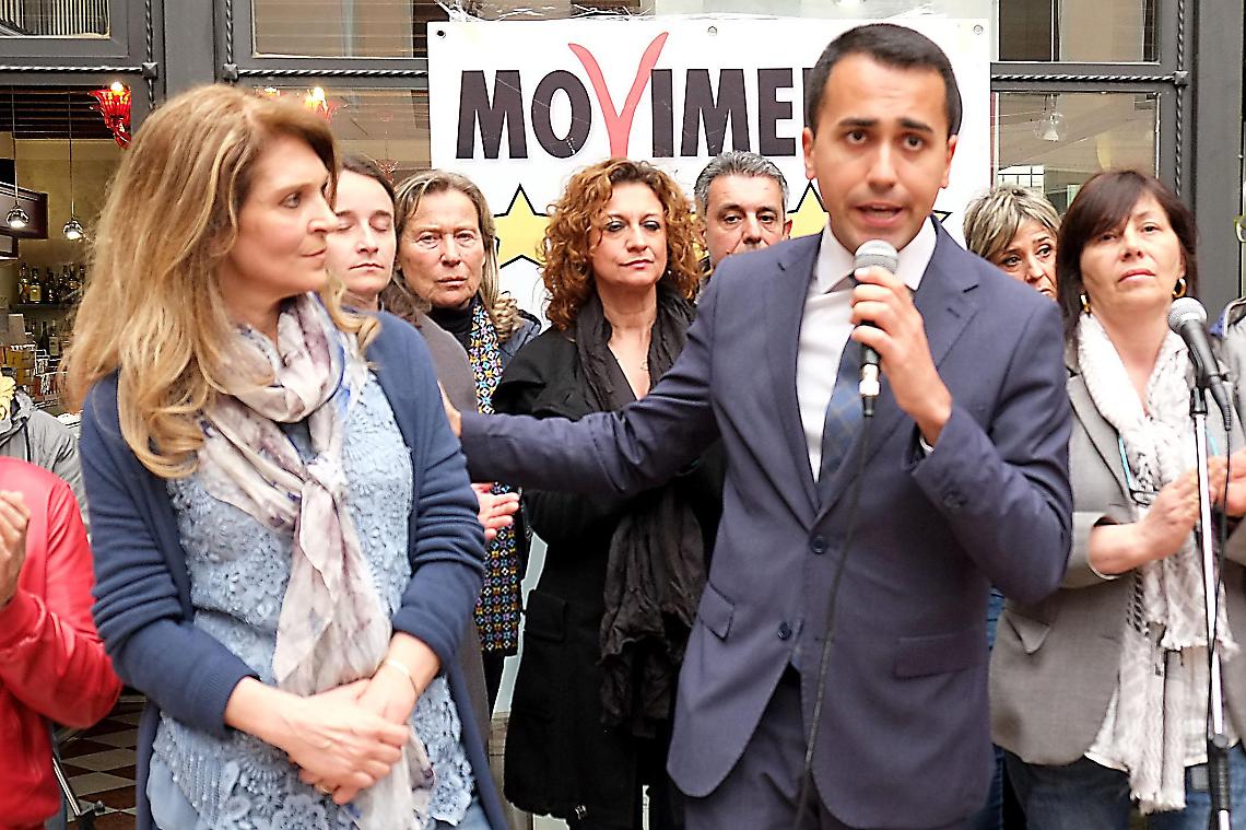 luigi di maio per cristina caniato adria_07