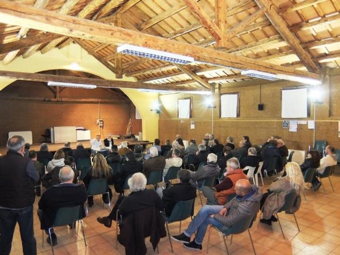 n 1 Baricetta