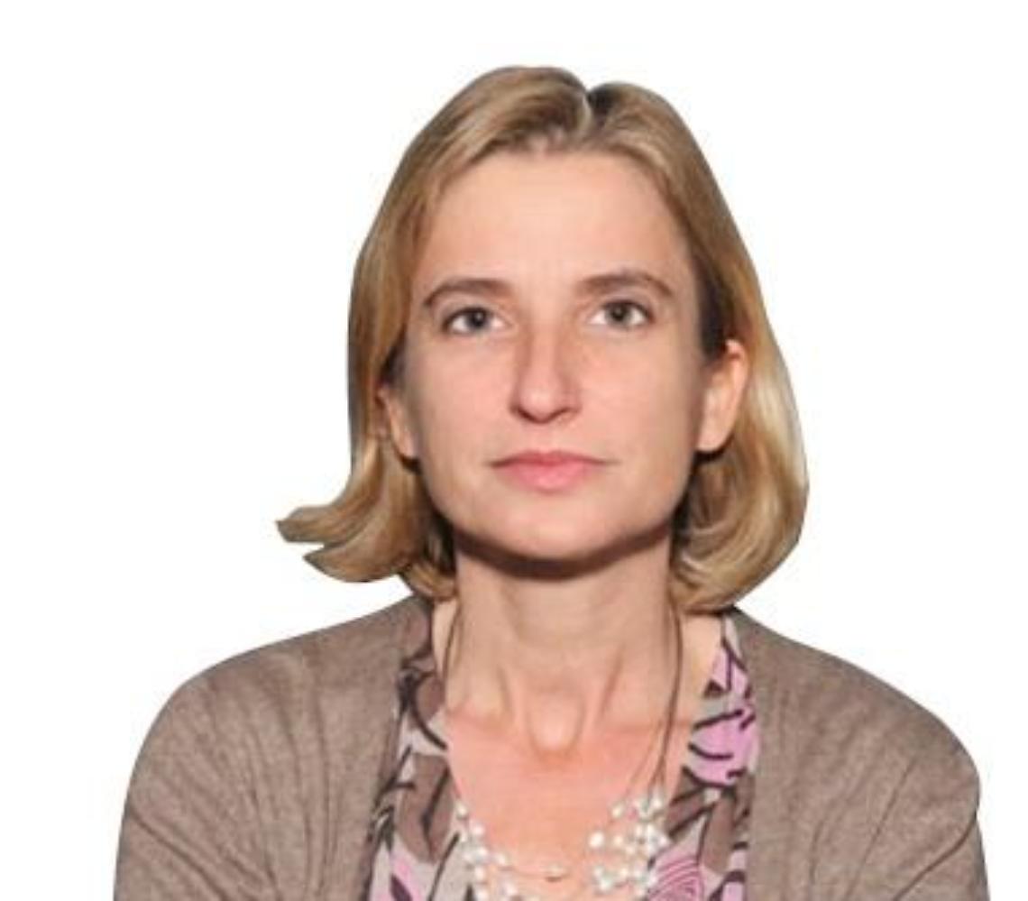 stefania martin avvocato