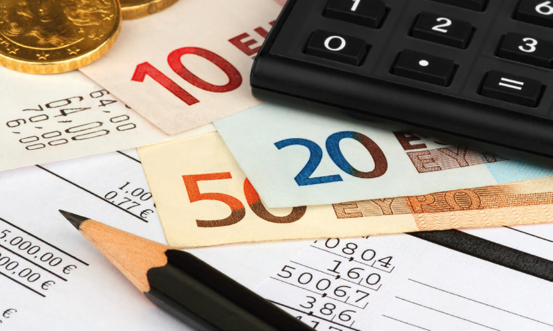 Tasse da record: nel 2025 lavoriamo 156 giorni per lo Stato