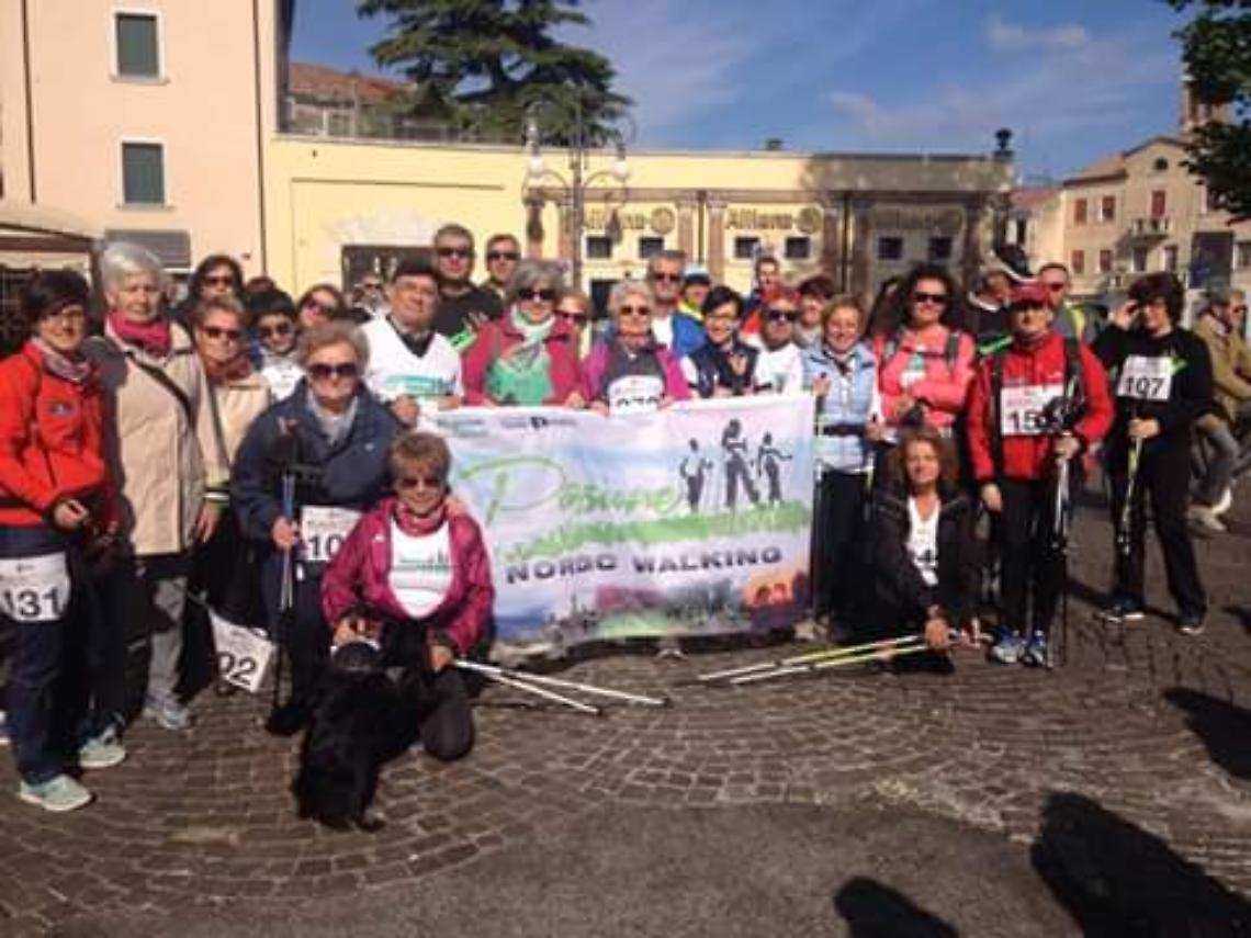 Foto_Passione_Nordic_ Walking_ Rovigo