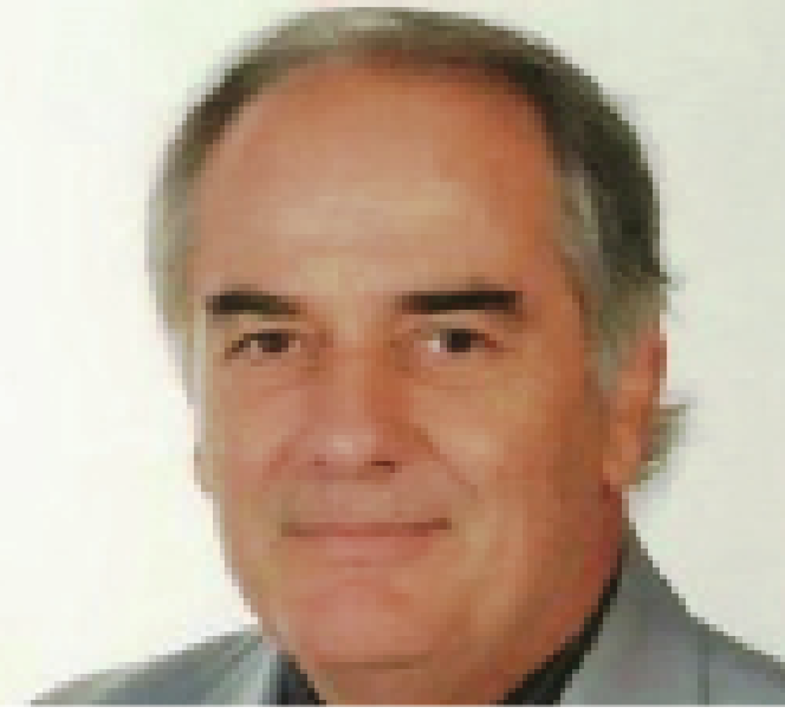 enzo salmaso
