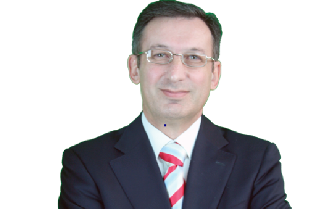 Schermata 2016-05-24 alle 10.57.47