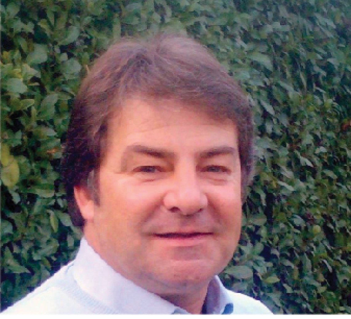 Schermata 2016-05-25 alle 09.57.59