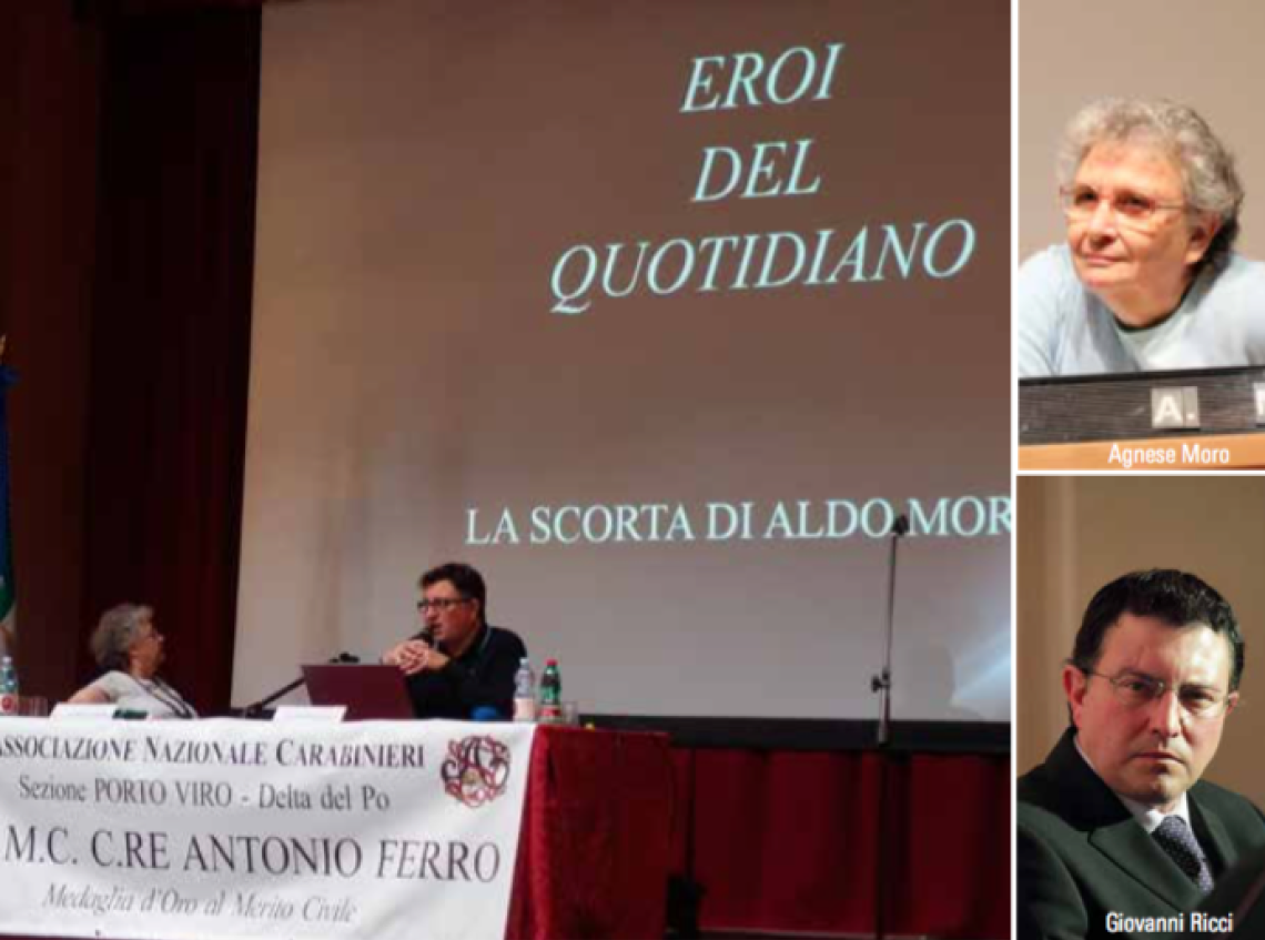 Schermata 2016-05-25 alle 14.04.34