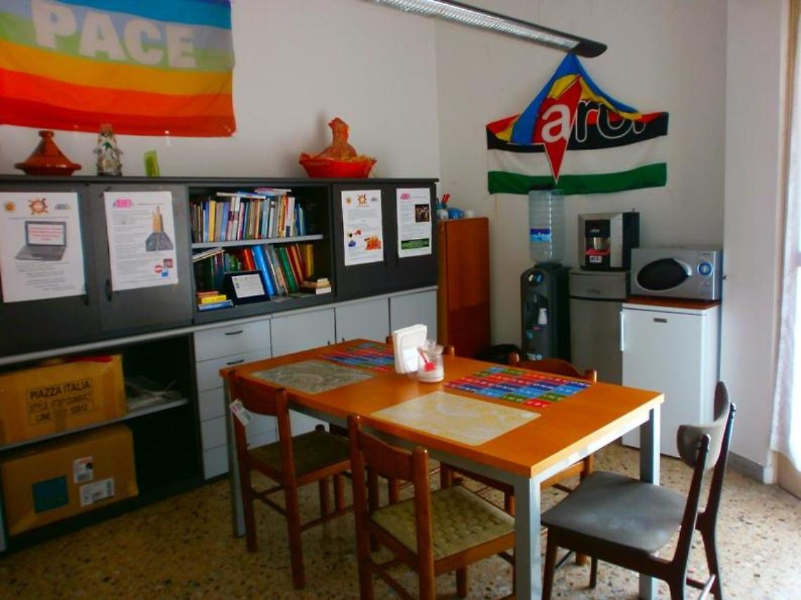 Fonte: Csv Rovigo