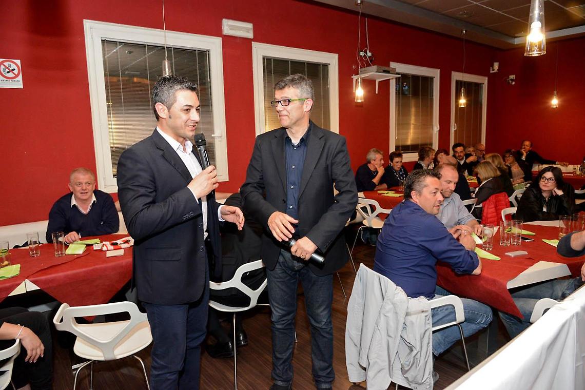 bobo cena coalizione pizzeria follia_11