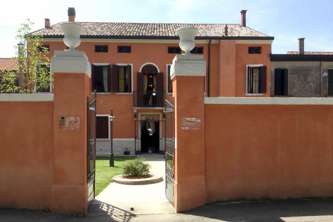 casa marino marin_07
