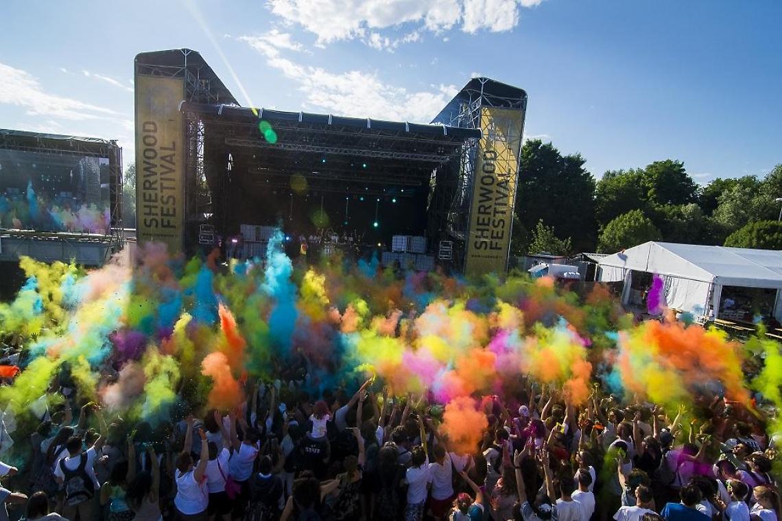 holi dolo