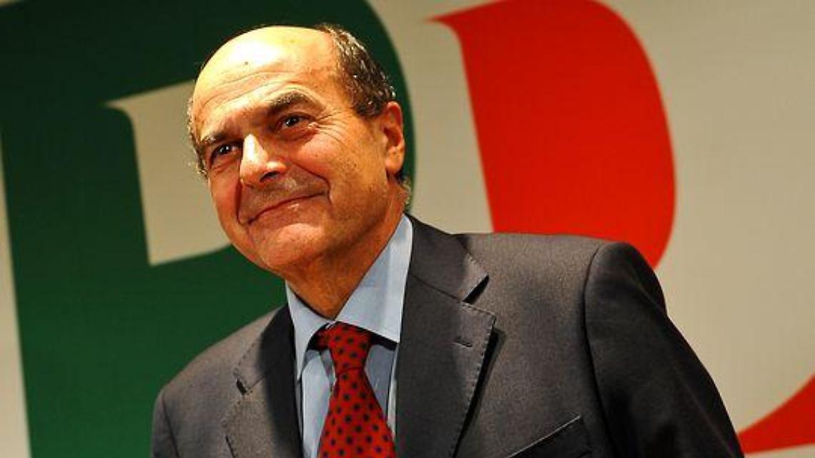 pierluigi-bersani-